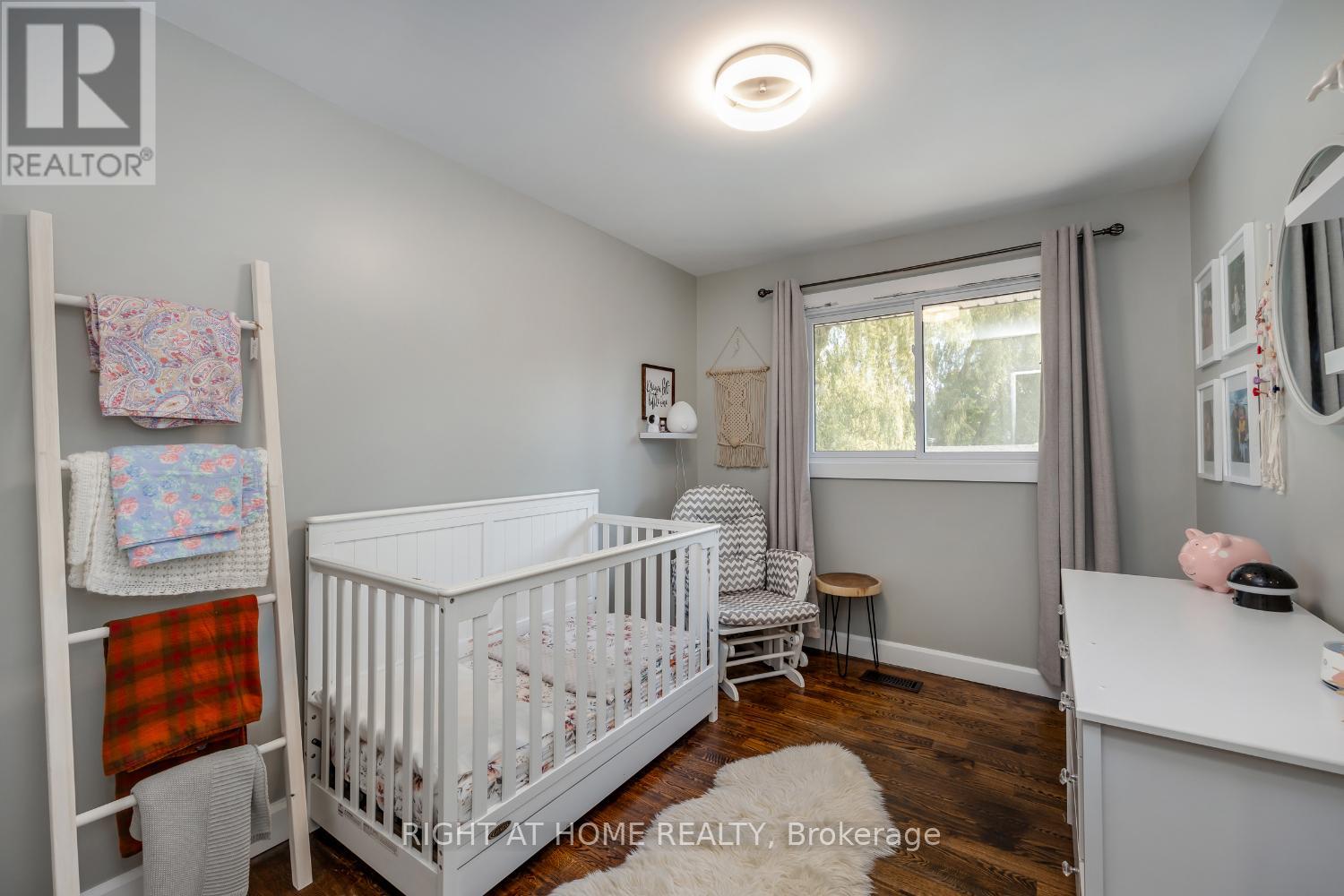420 Parkhill Road E, Douro-Dummer, Ontario  K9L 1C1 - Photo 26 - X12173749