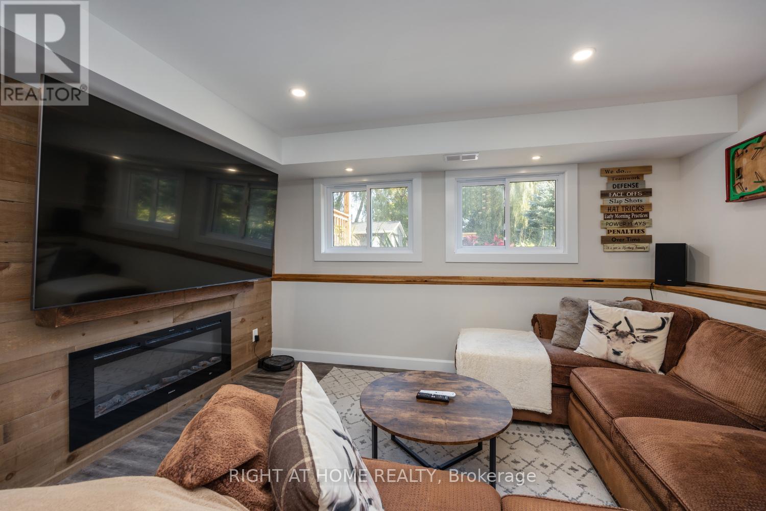 420 Parkhill Road E, Douro-Dummer, Ontario  K9L 1C1 - Photo 32 - X12173749