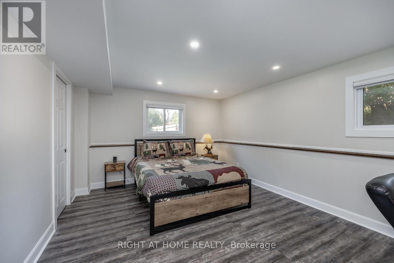 420 Parkhill Road E, Douro-Dummer, Ontario  K9L 1C1 - Photo 35 - X12173749