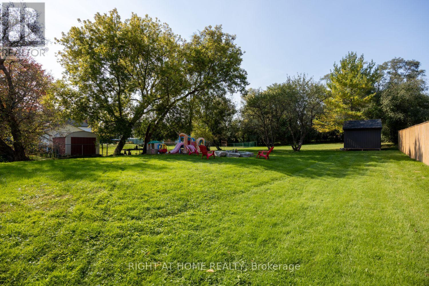 420 Parkhill Road E, Douro-Dummer, Ontario  K9L 1C1 - Photo 40 - X12173749