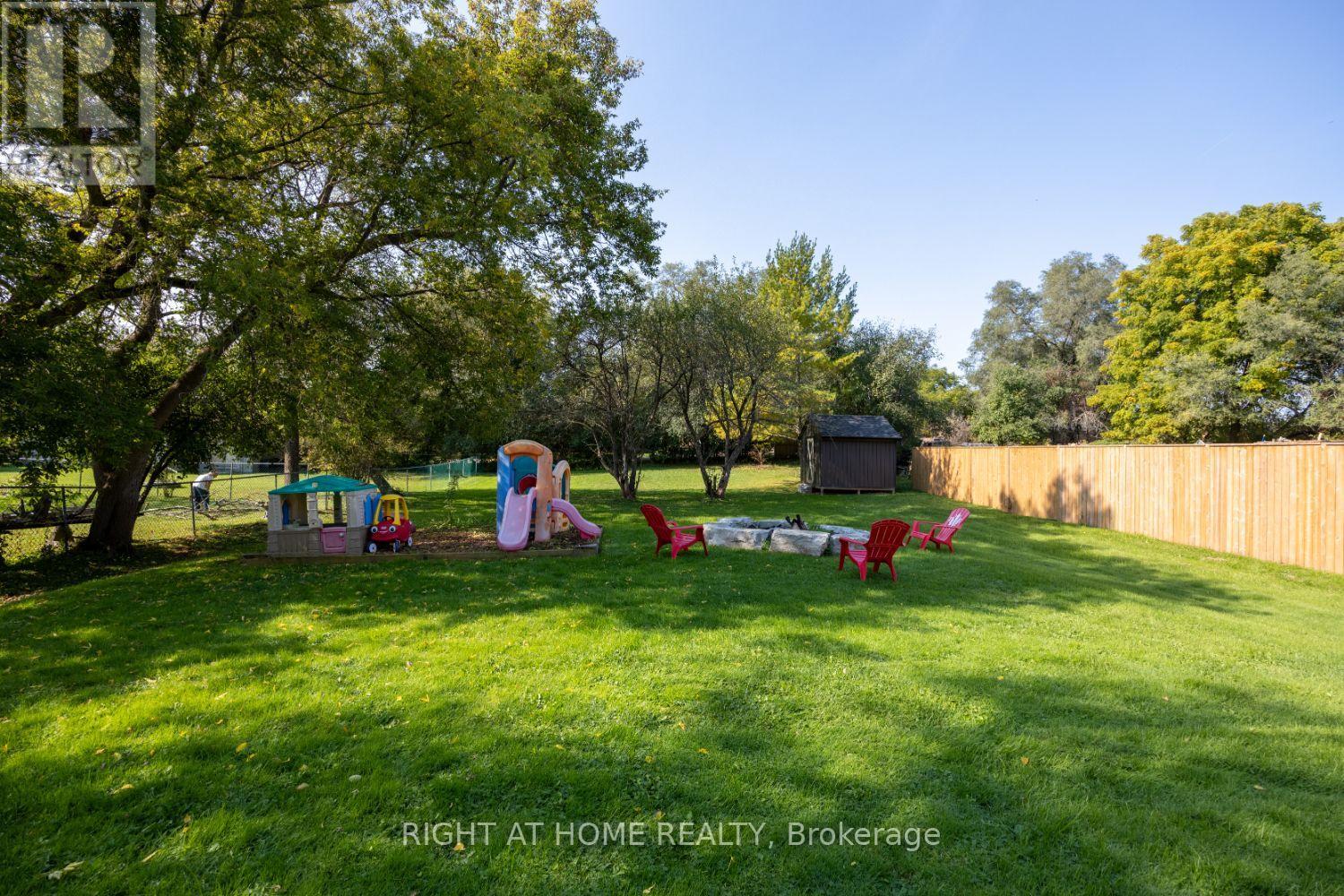 420 Parkhill Road E, Douro-Dummer, Ontario  K9L 1C1 - Photo 41 - X12173749