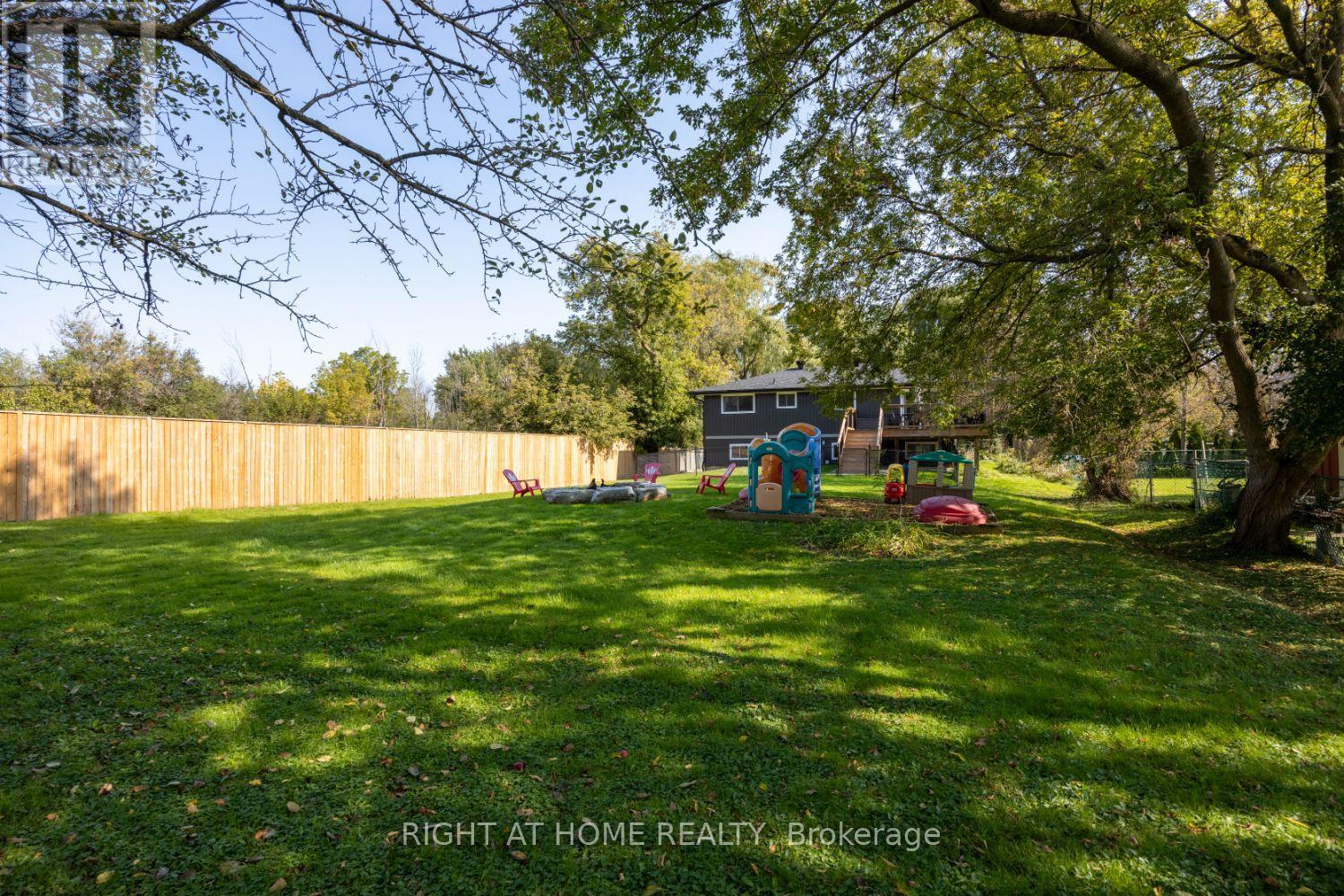 420 Parkhill Road E, Douro-Dummer, Ontario  K9L 1C1 - Photo 42 - X12173749