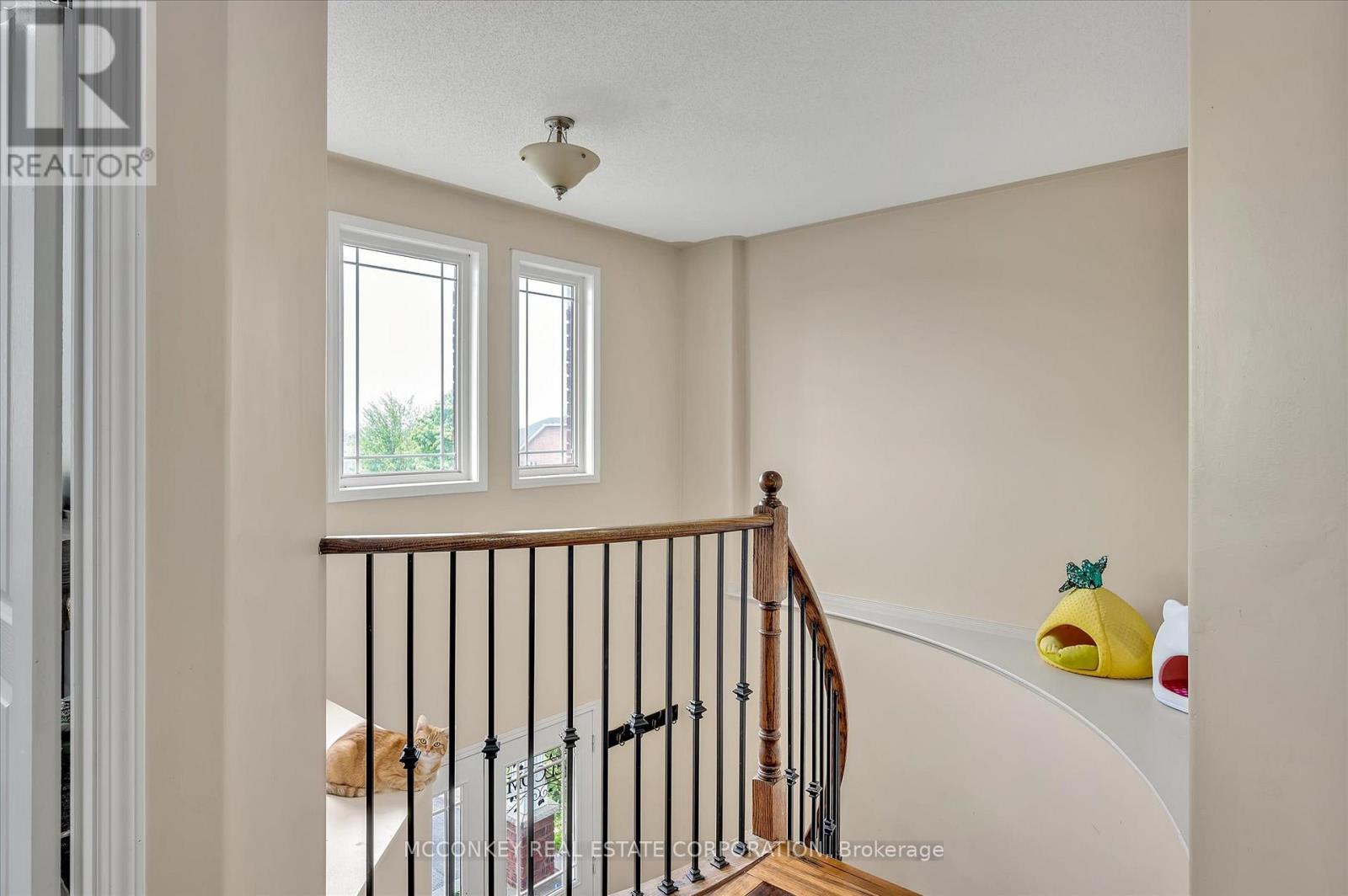 609 Ackerman Crescent, Peterborough (Monaghan), Ontario  K9K 2S5 - Photo 19 - X12173807
