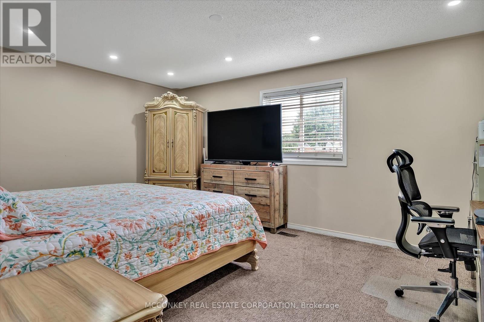 609 Ackerman Crescent, Peterborough (Monaghan), Ontario  K9K 2S5 - Photo 20 - X12173807