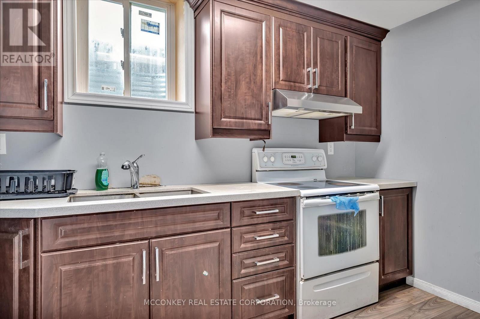 609 Ackerman Crescent, Peterborough (Monaghan), Ontario  K9K 2S5 - Photo 36 - X12173807