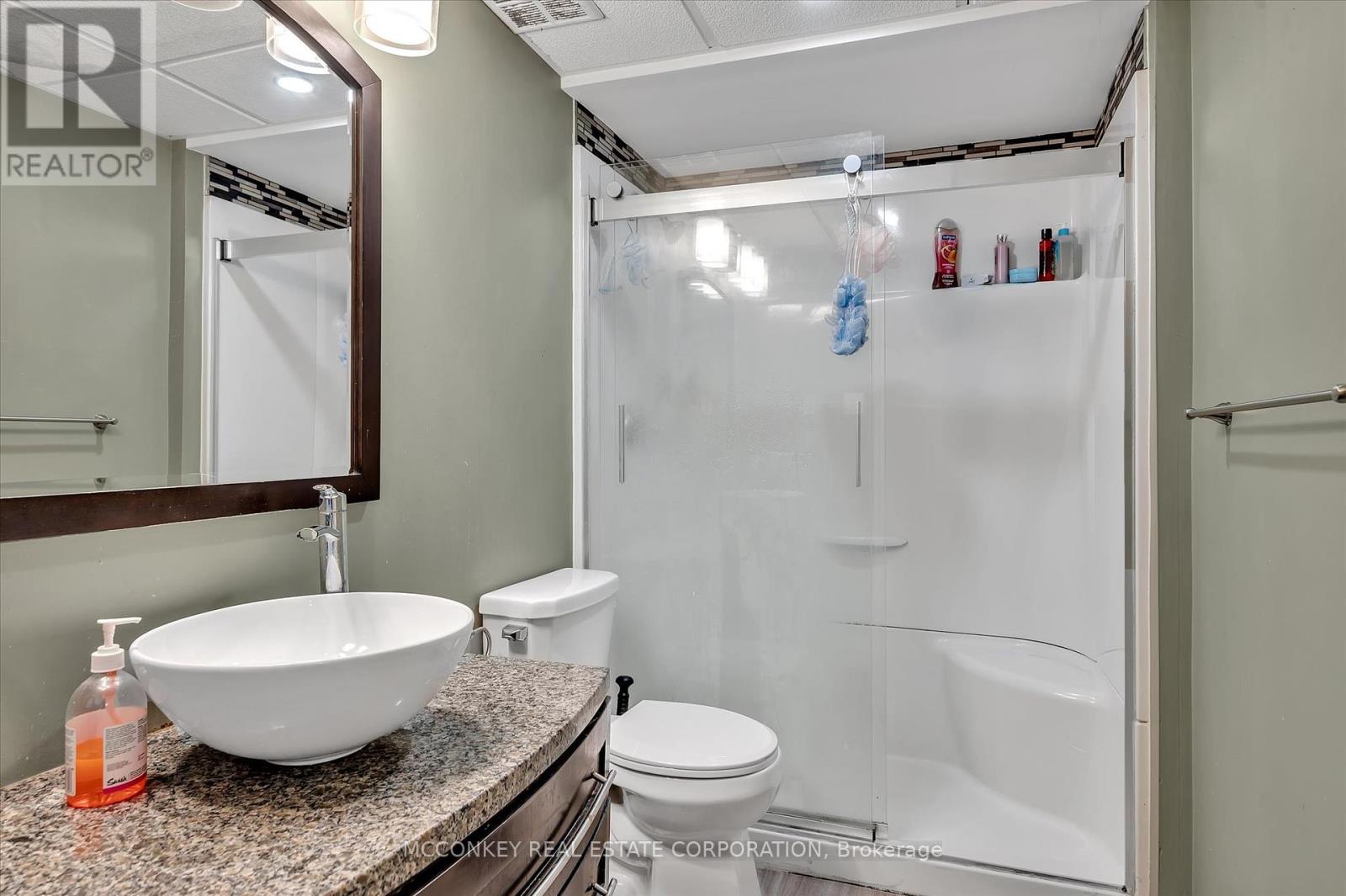 609 Ackerman Crescent, Peterborough (Monaghan), Ontario  K9K 2S5 - Photo 42 - X12173807