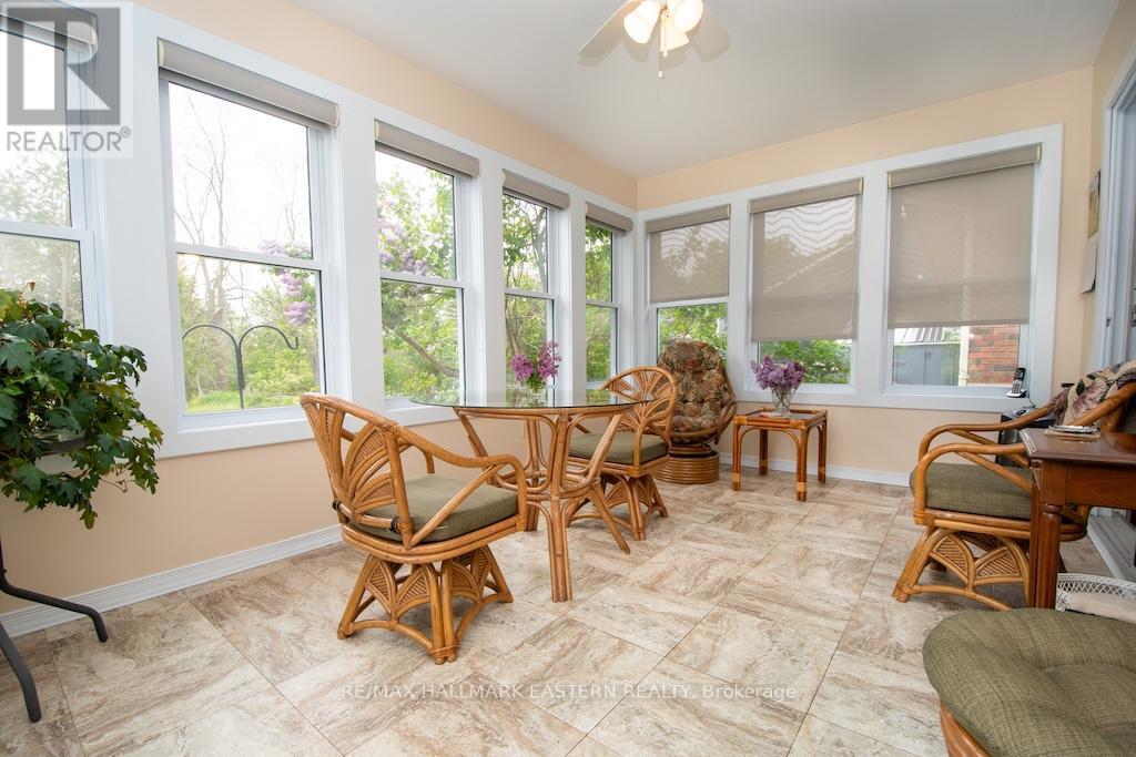 33 Rolliston Street, Smith-Ennismore-Lakefield (Lakefield), Ontario  K0L 2H0 - Photo 17 - X12173941