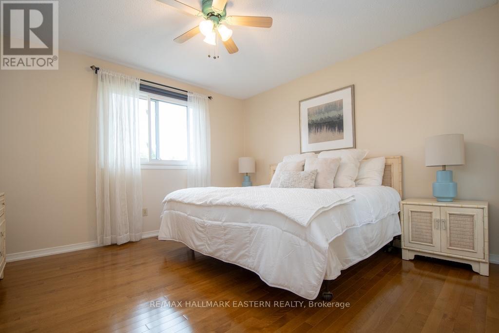 33 Rolliston Street, Smith-Ennismore-Lakefield (Lakefield), Ontario  K0L 2H0 - Photo 19 - X12173941