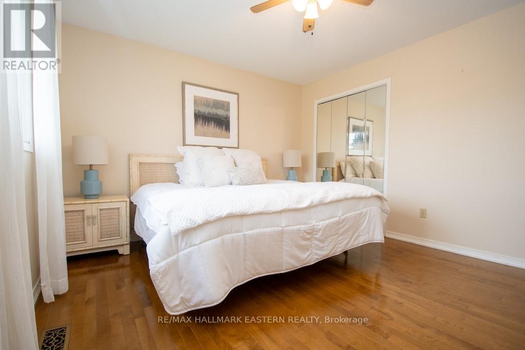 33 Rolliston Street, Smith-Ennismore-Lakefield (Lakefield), Ontario  K0L 2H0 - Photo 20 - X12173941