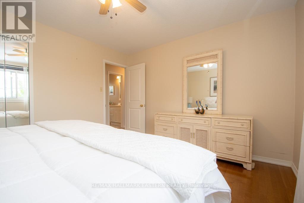 33 Rolliston Street, Smith-Ennismore-Lakefield (Lakefield), Ontario  K0L 2H0 - Photo 21 - X12173941