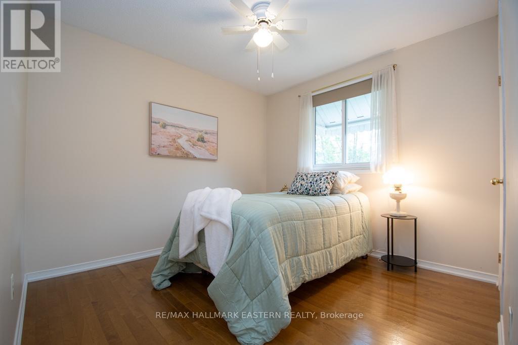 33 Rolliston Street, Smith-Ennismore-Lakefield (Lakefield), Ontario  K0L 2H0 - Photo 22 - X12173941