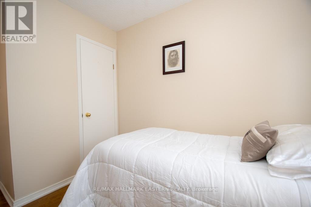 33 Rolliston Street, Smith-Ennismore-Lakefield (Lakefield), Ontario  K0L 2H0 - Photo 25 - X12173941