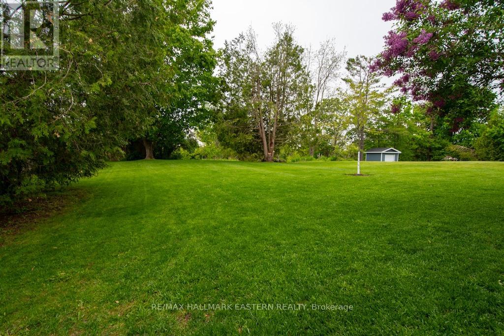 33 Rolliston Street, Smith-Ennismore-Lakefield (Lakefield), Ontario  K0L 2H0 - Photo 40 - X12173941