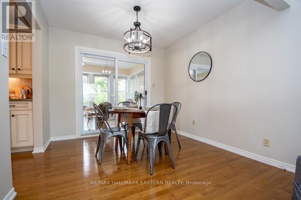 33 Rolliston Street, Smith-Ennismore-Lakefield (Lakefield), Ontario  K0L 2H0 - Photo 8 - X12173941