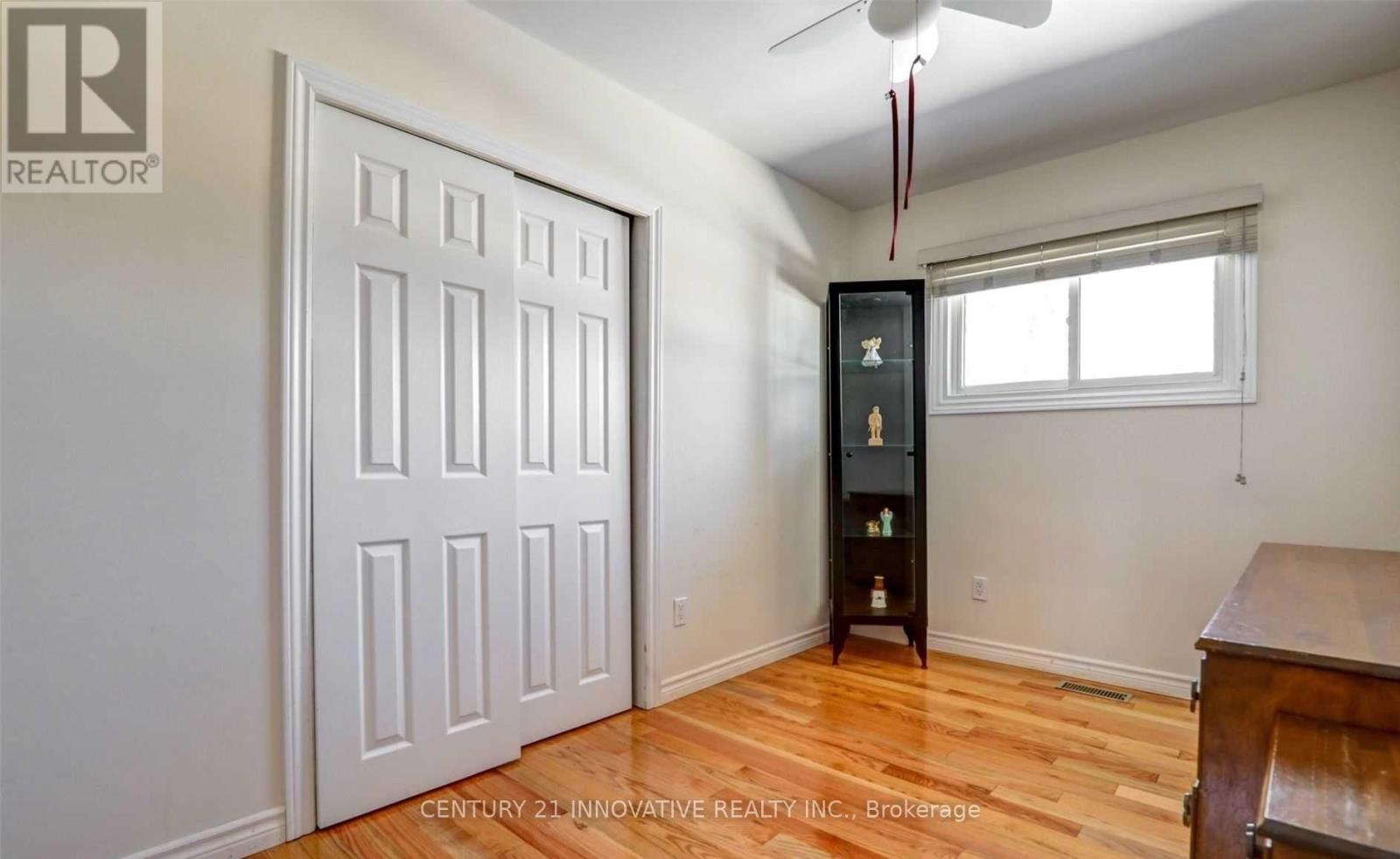 512 Robert Road, Peterborough South (West), Ontario  K9J 5T1 - Photo 15 - X12173804