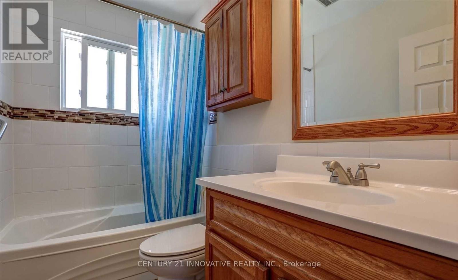 512 Robert Road, Peterborough South (West), Ontario  K9J 5T1 - Photo 16 - X12173804