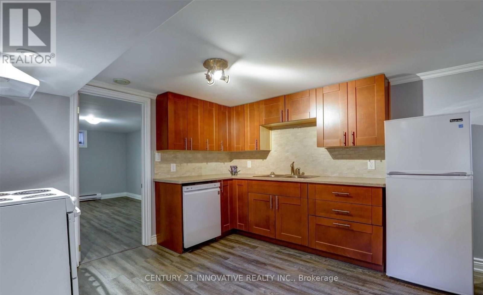 512 Robert Road, Peterborough South (West), Ontario  K9J 5T1 - Photo 19 - X12173804