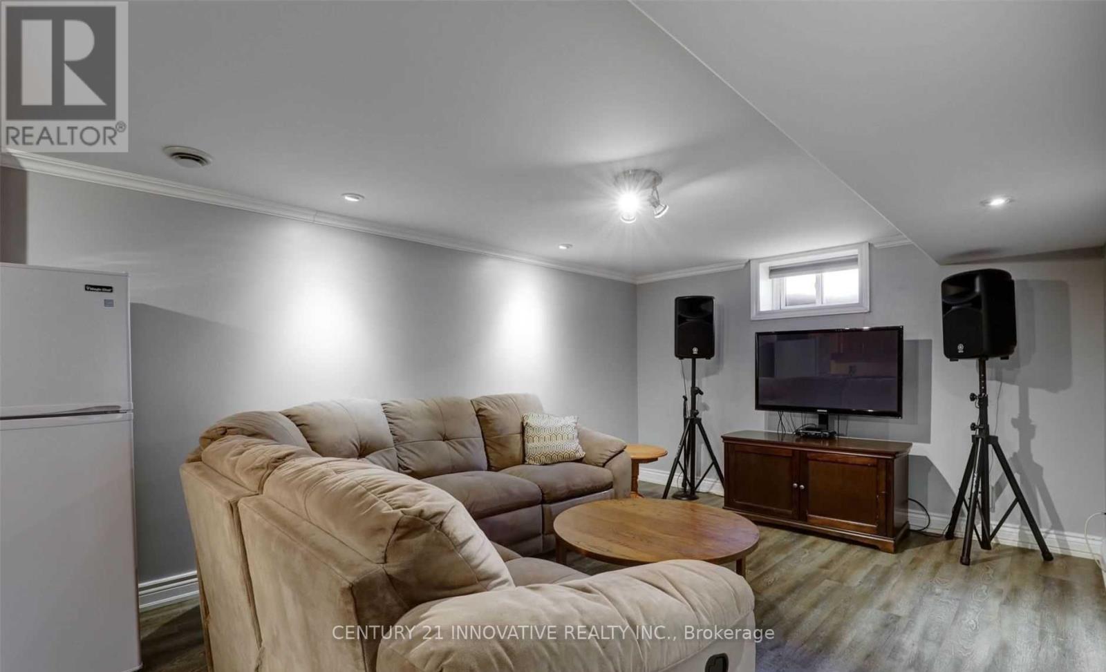 512 Robert Road, Peterborough South (West), Ontario  K9J 5T1 - Photo 21 - X12173804