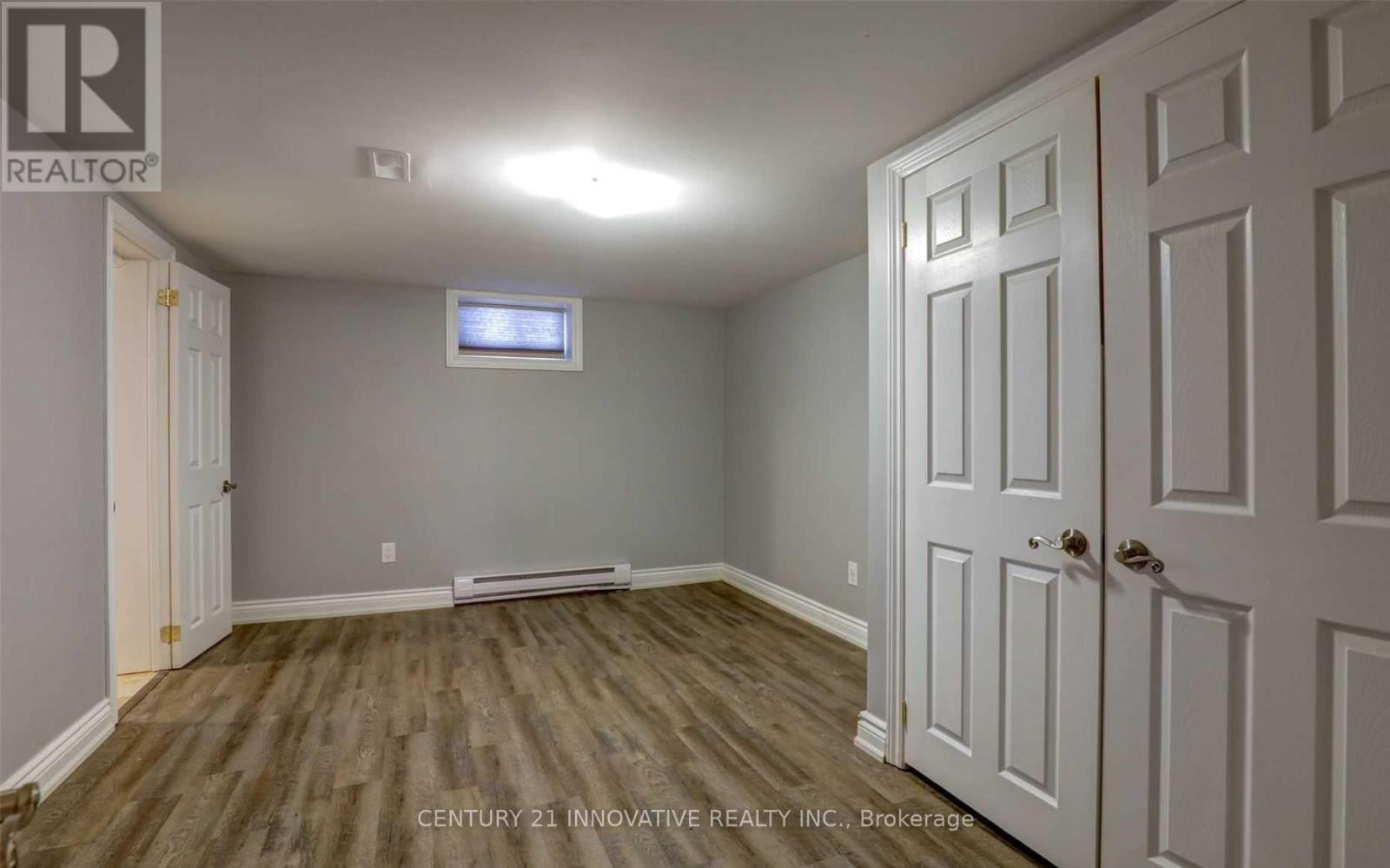512 Robert Road, Peterborough South (West), Ontario  K9J 5T1 - Photo 25 - X12173804