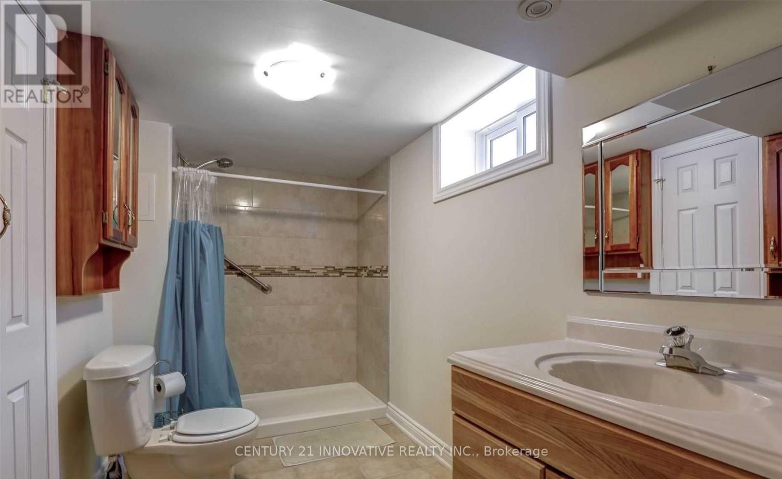 512 Robert Road, Peterborough South (West), Ontario  K9J 5T1 - Photo 26 - X12173804