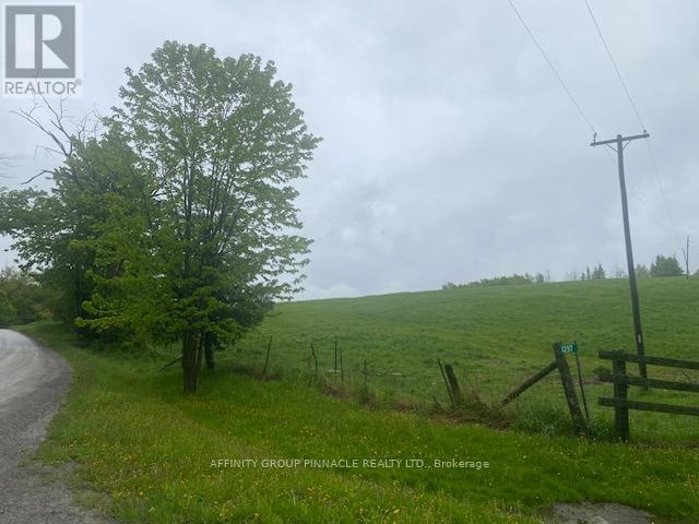 Pt Lt 9 Old Mill Road, Kawartha Lakes (Ops), Ontario  K0L 2X0 - Photo 1 - X12174013