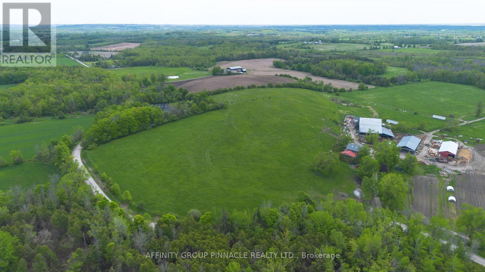 Pt Lt 9 Old Mill Road, Kawartha Lakes (Ops), Ontario  K0L 2X0 - Photo 11 - X12174013