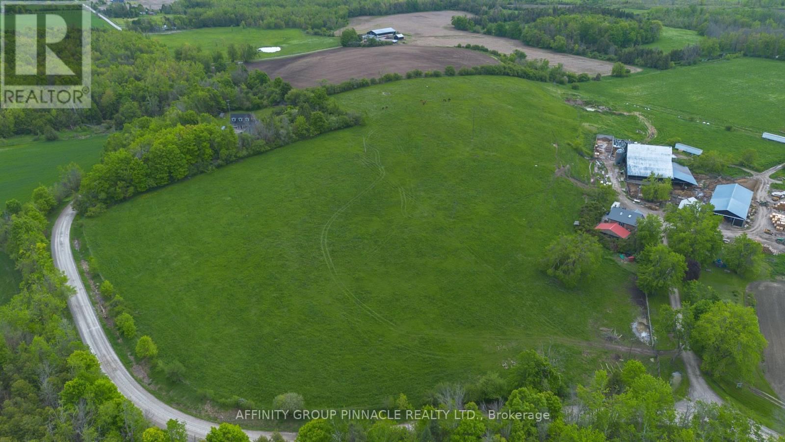 Pt Lt 9 Old Mill Road, Kawartha Lakes (Ops), Ontario  K0L 2X0 - Photo 12 - X12174013