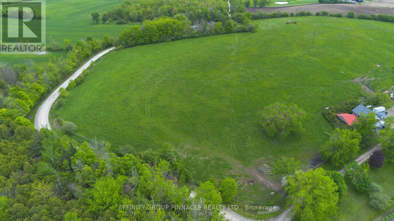 Pt Lt 9 Old Mill Road, Kawartha Lakes (Ops), Ontario  K0L 2X0 - Photo 13 - X12174013
