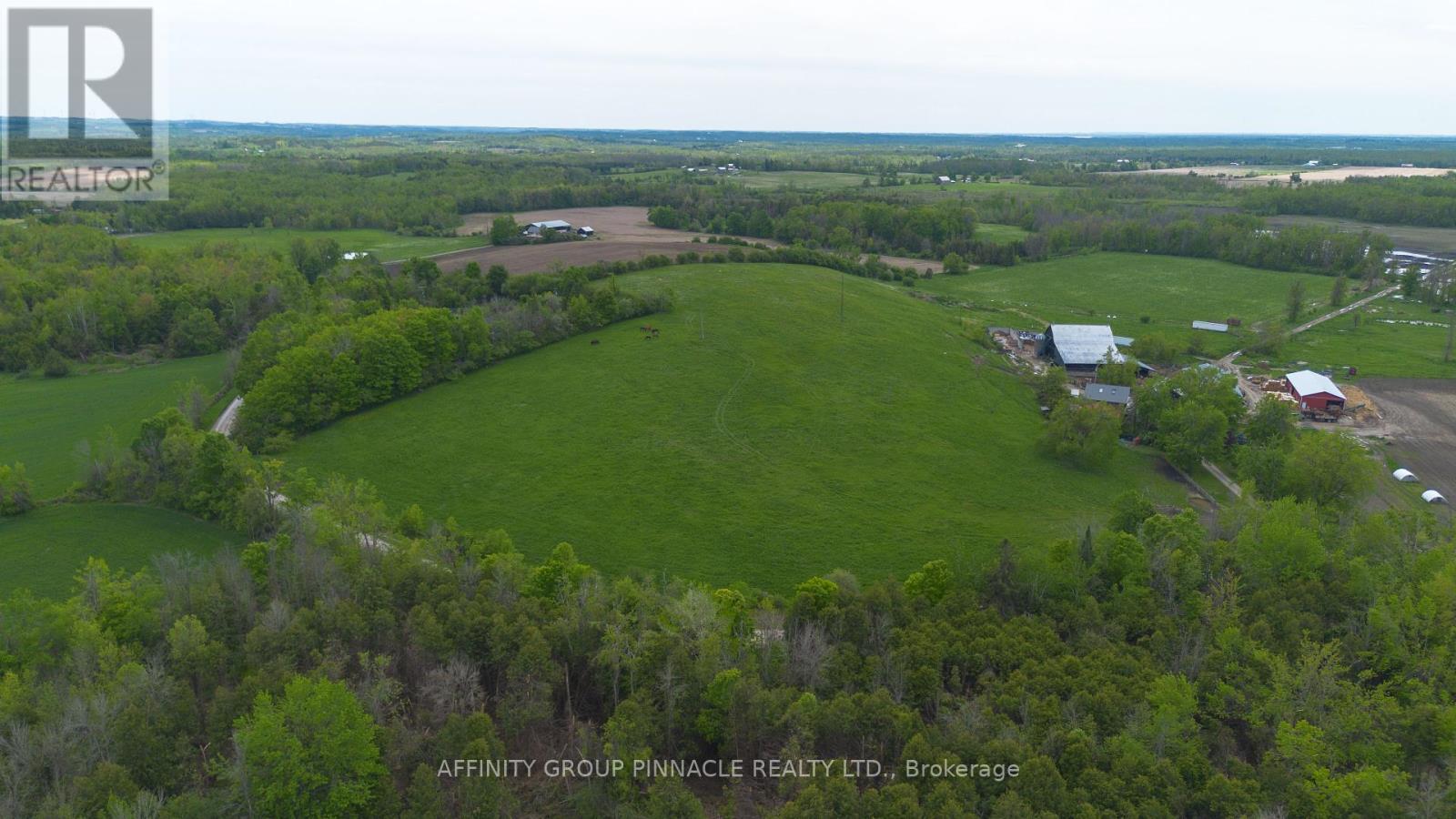 Pt Lt 9 Old Mill Road, Kawartha Lakes (Ops), Ontario  K0L 2X0 - Photo 3 - X12174013