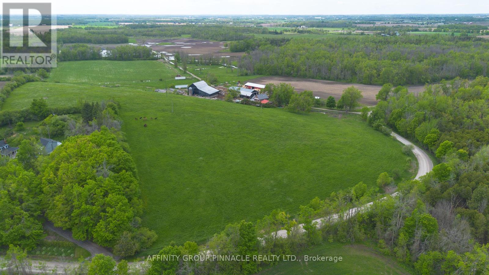 Pt Lt 9 Old Mill Road, Kawartha Lakes (Ops), Ontario  K0L 2X0 - Photo 4 - X12174013