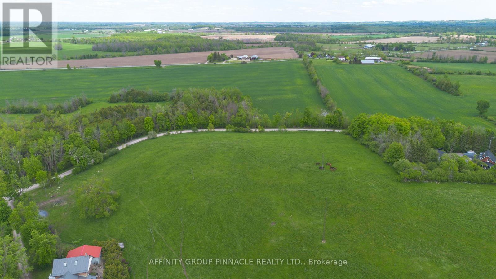 Pt Lt 9 Old Mill Road, Kawartha Lakes (Ops), Ontario  K0L 2X0 - Photo 7 - X12174013
