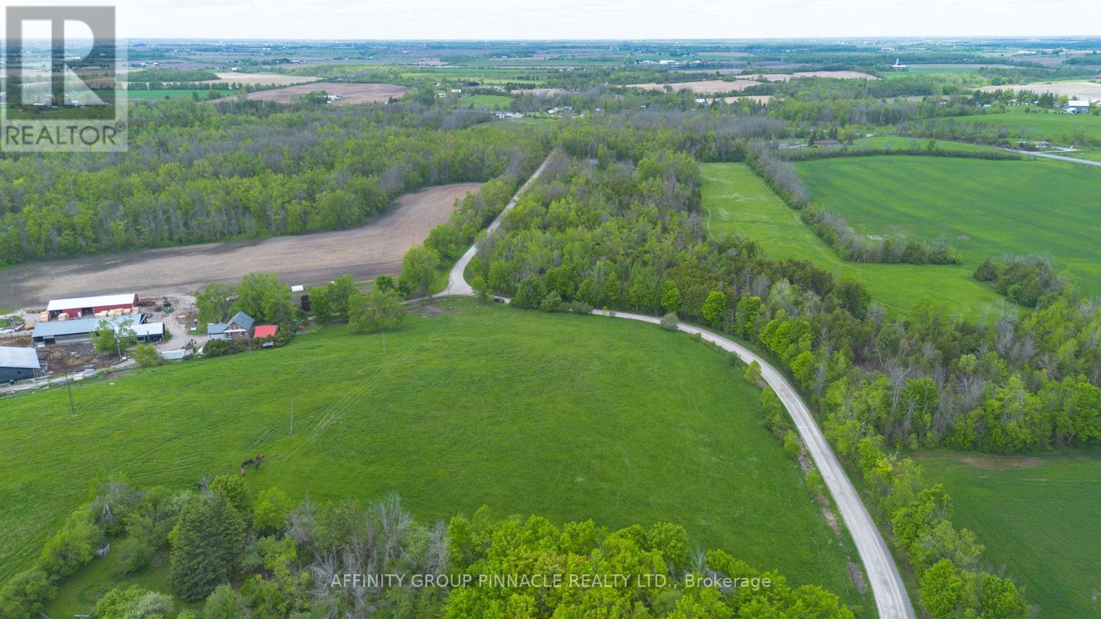 Pt Lt 9 Old Mill Road, Kawartha Lakes (Ops), Ontario  K0L 2X0 - Photo 8 - X12174013