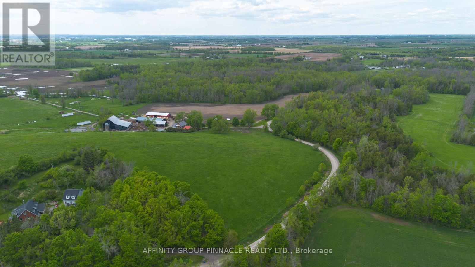 Pt Lt 9 Old Mill Road, Kawartha Lakes (Ops), Ontario  K0L 2X0 - Photo 9 - X12174013