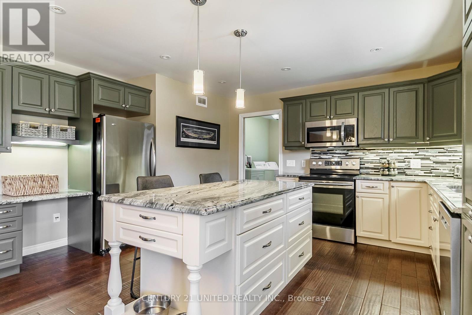 58 Sumcot Drive, Trent Lakes, Ontario  K0L 1R0 - Photo 10 - X12174290