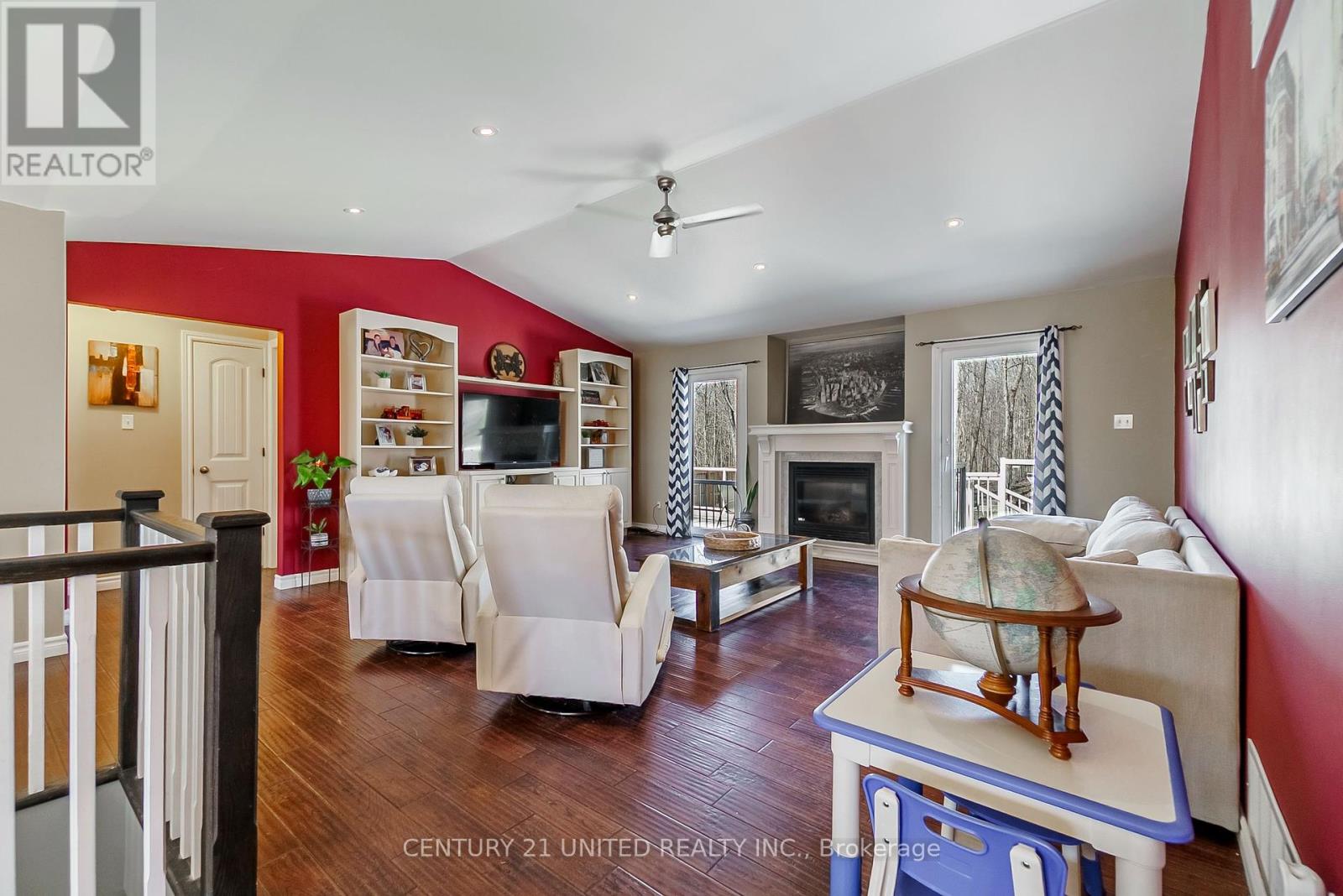 58 Sumcot Drive, Trent Lakes, Ontario  K0L 1R0 - Photo 12 - X12174290