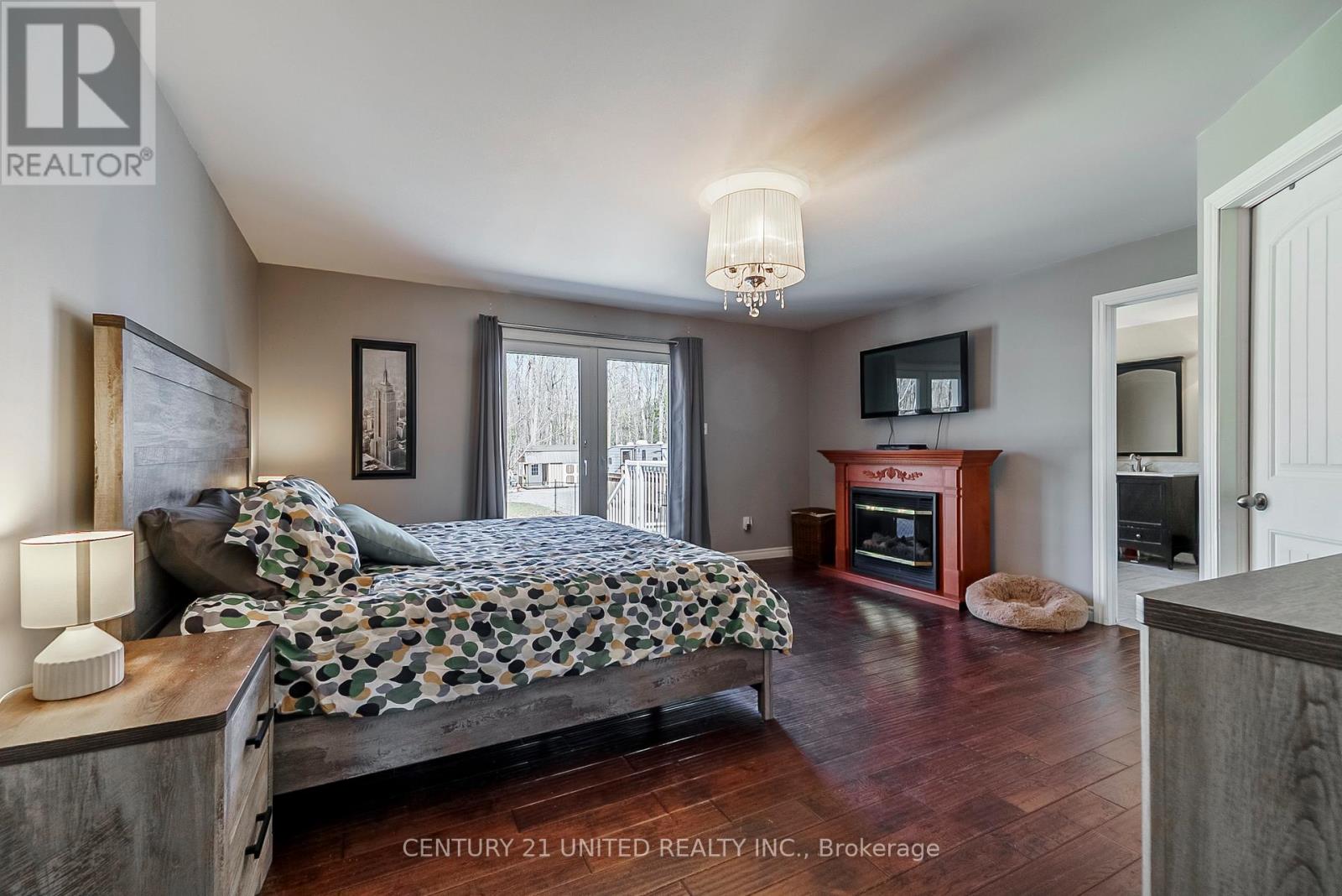 58 Sumcot Drive, Trent Lakes, Ontario  K0L 1R0 - Photo 15 - X12174290