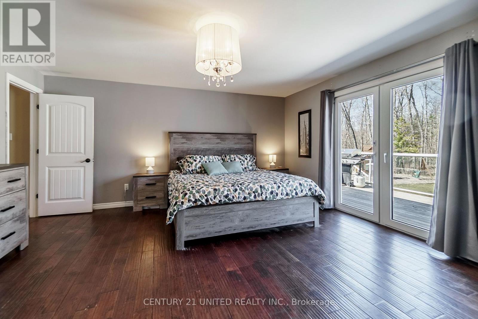 58 Sumcot Drive, Trent Lakes, Ontario  K0L 1R0 - Photo 17 - X12174290