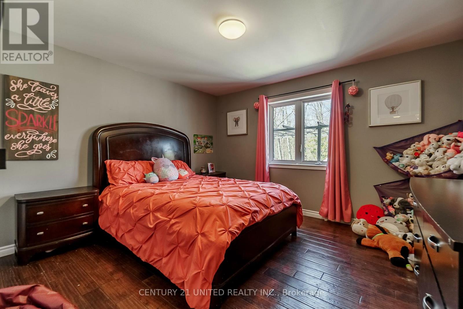 58 Sumcot Drive, Trent Lakes, Ontario  K0L 1R0 - Photo 20 - X12174290