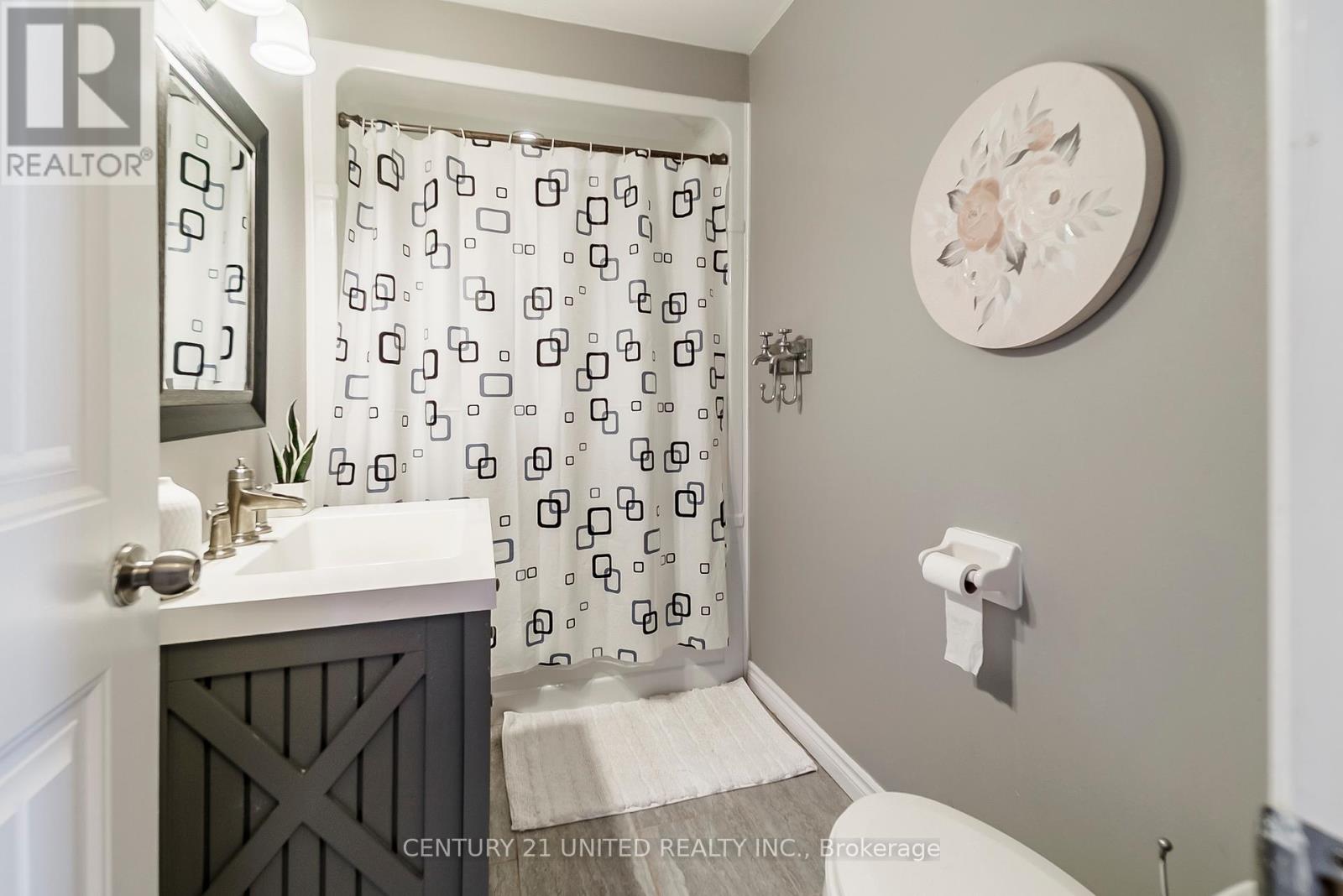 58 Sumcot Drive, Trent Lakes, Ontario  K0L 1R0 - Photo 22 - X12174290