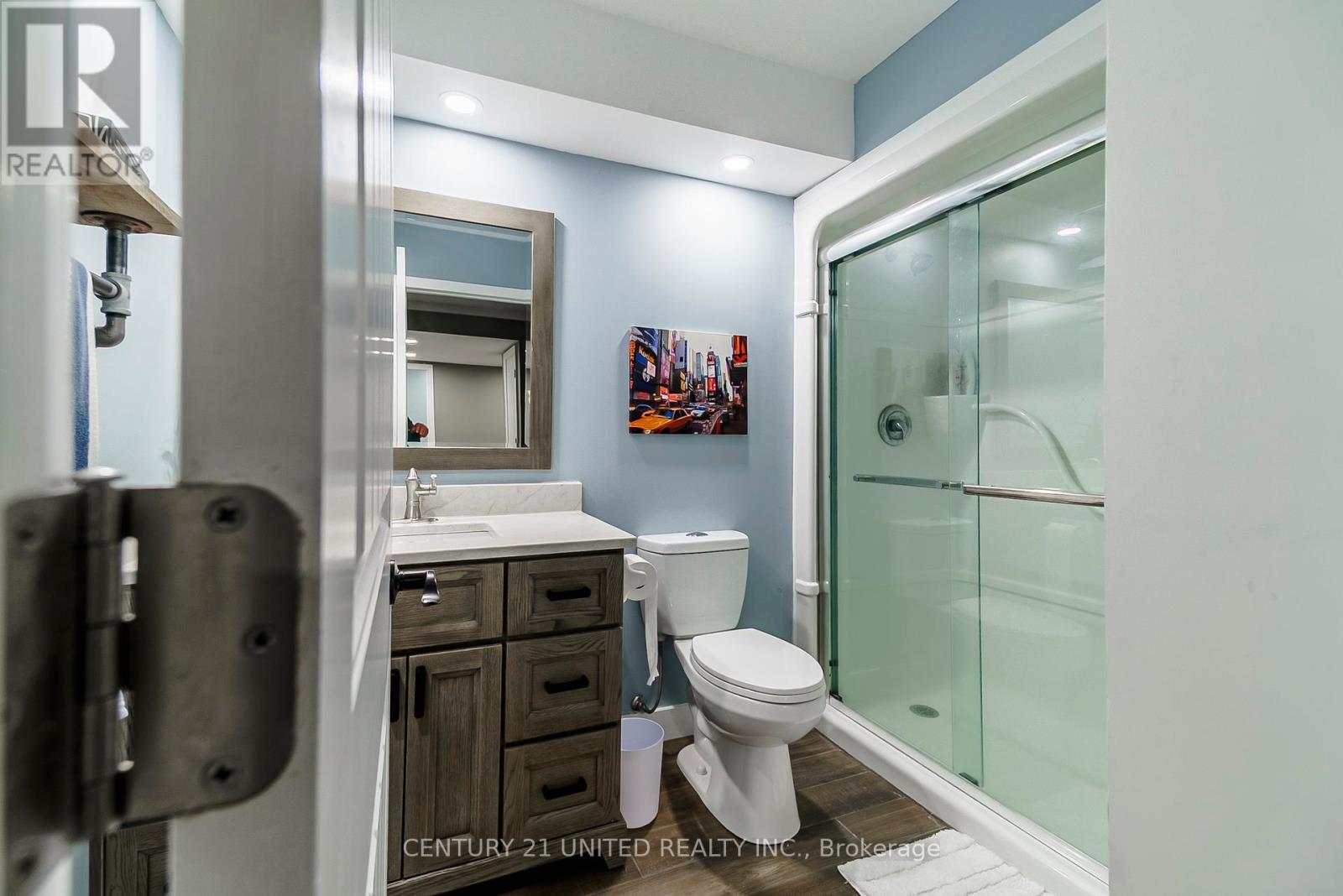 58 Sumcot Drive, Trent Lakes, Ontario  K0L 1R0 - Photo 28 - X12174290