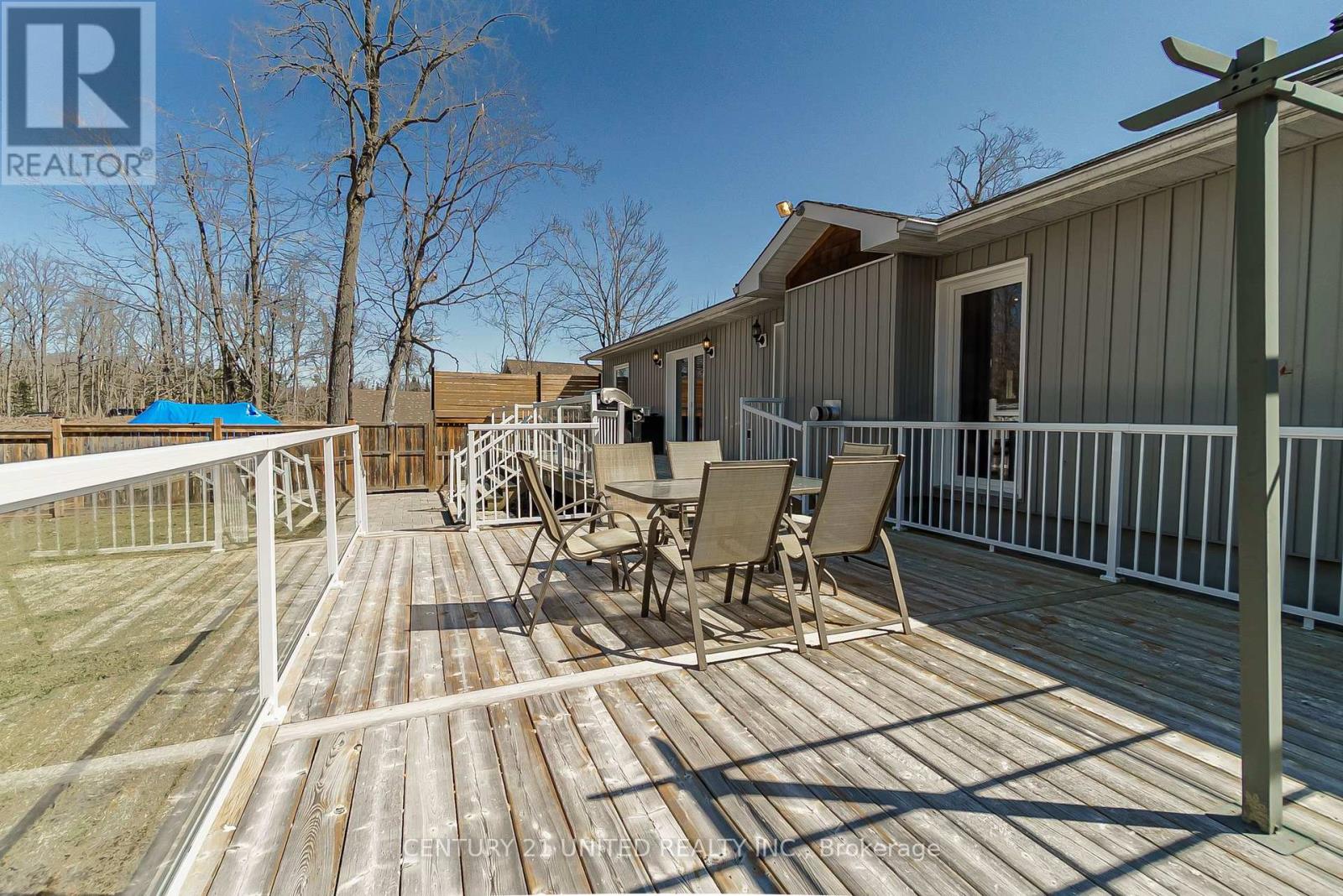 58 Sumcot Drive, Trent Lakes, Ontario  K0L 1R0 - Photo 31 - X12174290