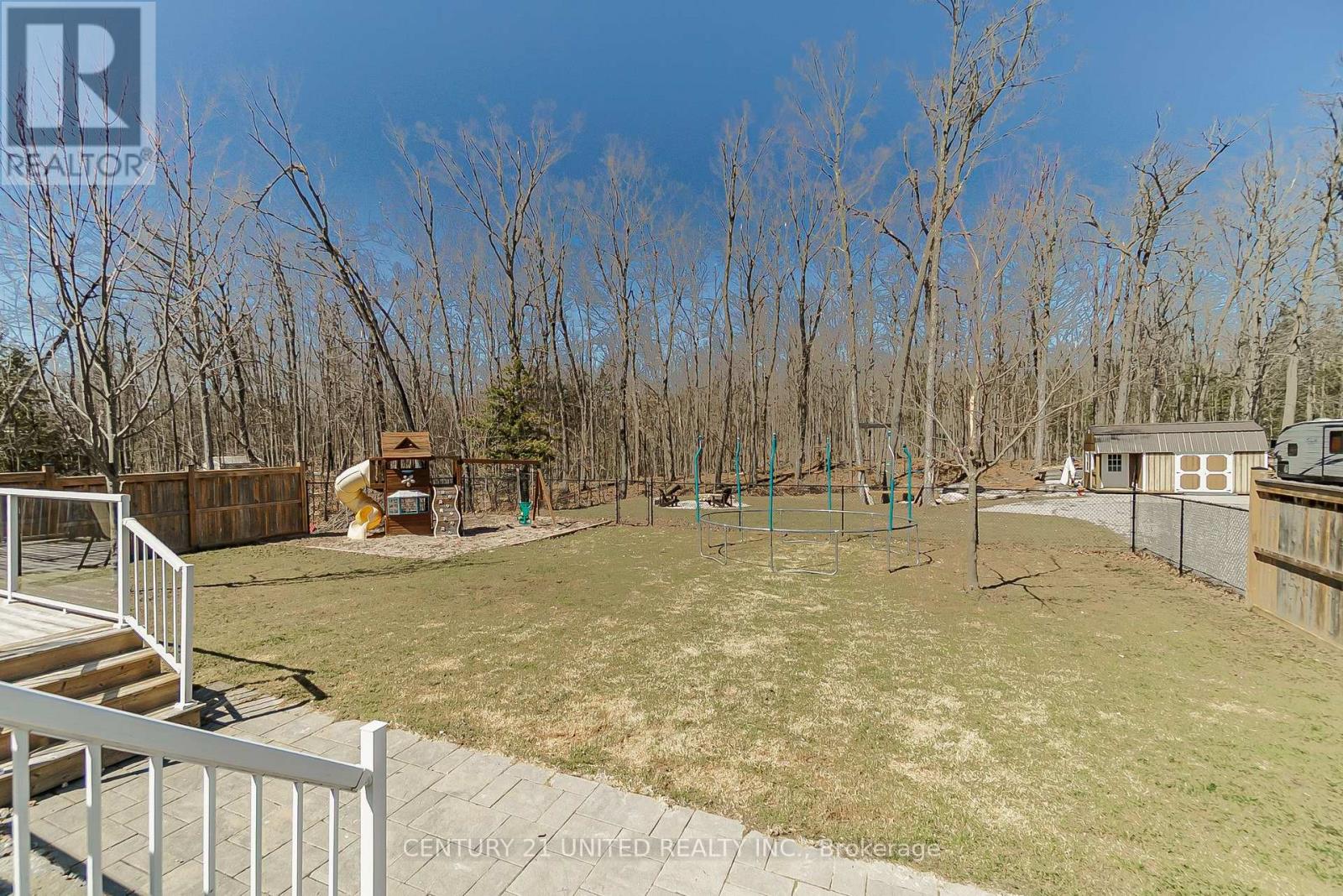 58 Sumcot Drive, Trent Lakes, Ontario  K0L 1R0 - Photo 32 - X12174290