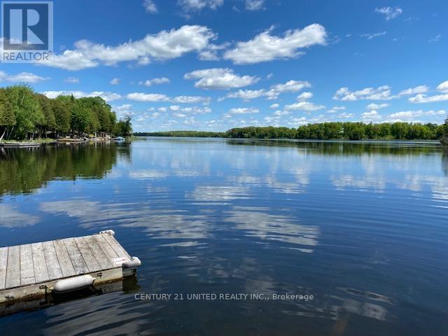 58 Sumcot Drive, Trent Lakes, Ontario  K0L 1R0 - Photo 38 - X12174290