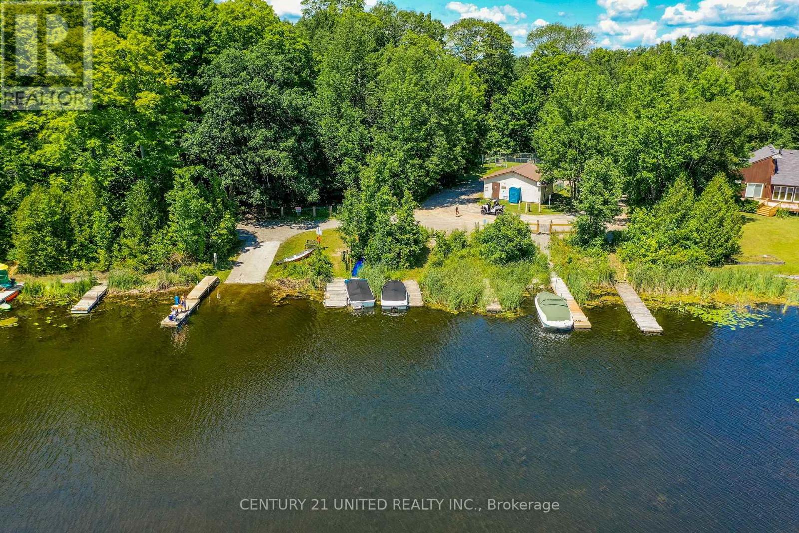 58 Sumcot Drive, Trent Lakes, Ontario  K0L 1R0 - Photo 39 - X12174290