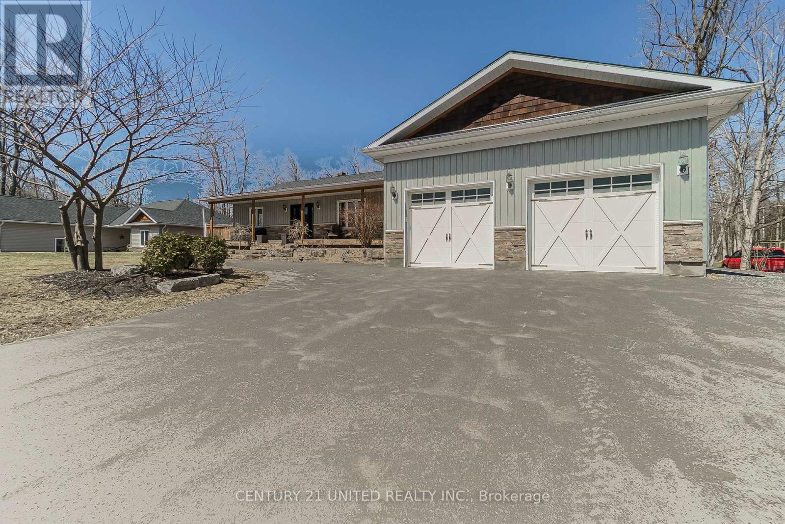 58 Sumcot Drive, Trent Lakes, Ontario  K0L 1R0 - Photo 4 - X12174290