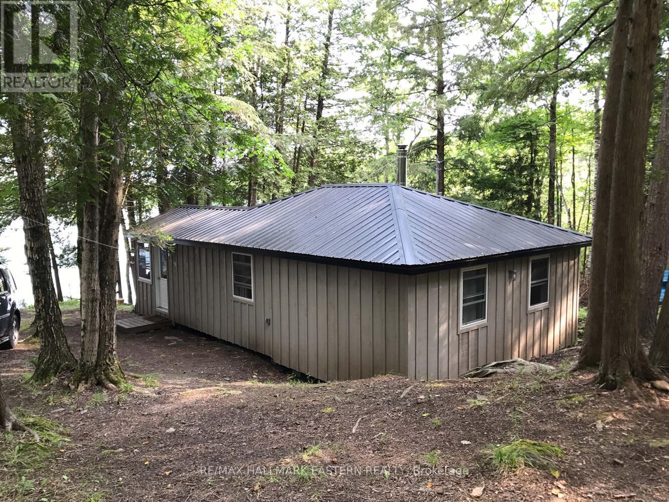 32 Fire Route 15b, Havelock-Belmont-Methuen (Belmont-Methuen), Ontario  K0L 1Z0 - Photo 11 - X12174436