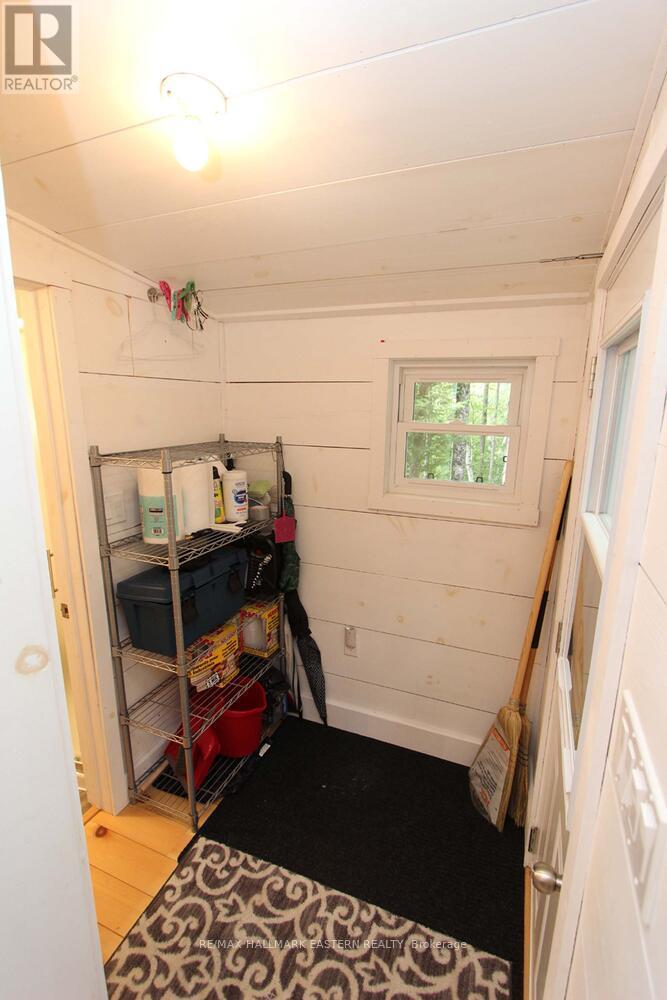 32 Fire Route 15b, Havelock-Belmont-Methuen (Belmont-Methuen), Ontario  K0L 1Z0 - Photo 33 - X12174436