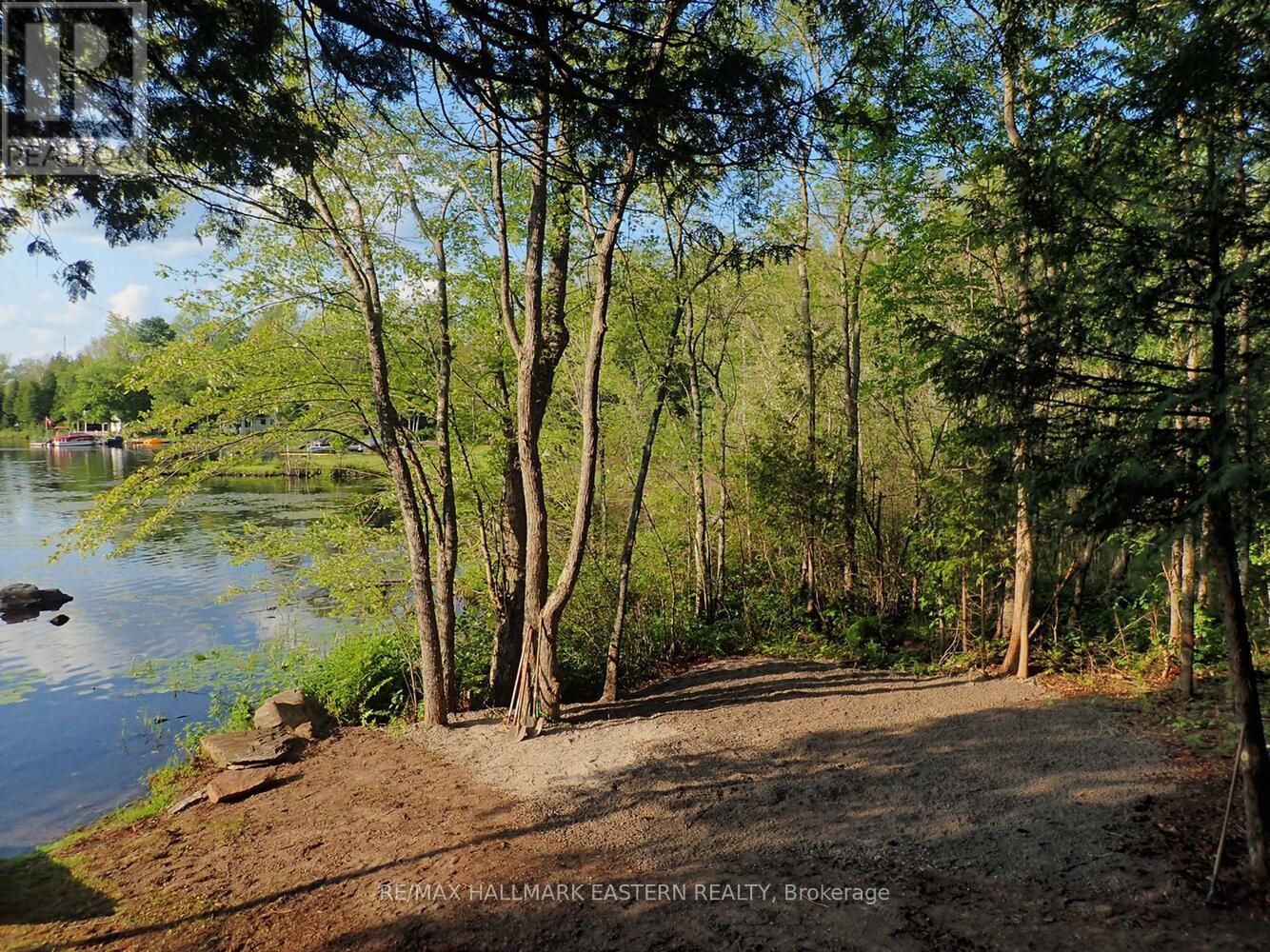 32 Fire Route 15b, Havelock-Belmont-Methuen (Belmont-Methuen), Ontario  K0L 1Z0 - Photo 34 - X12174436