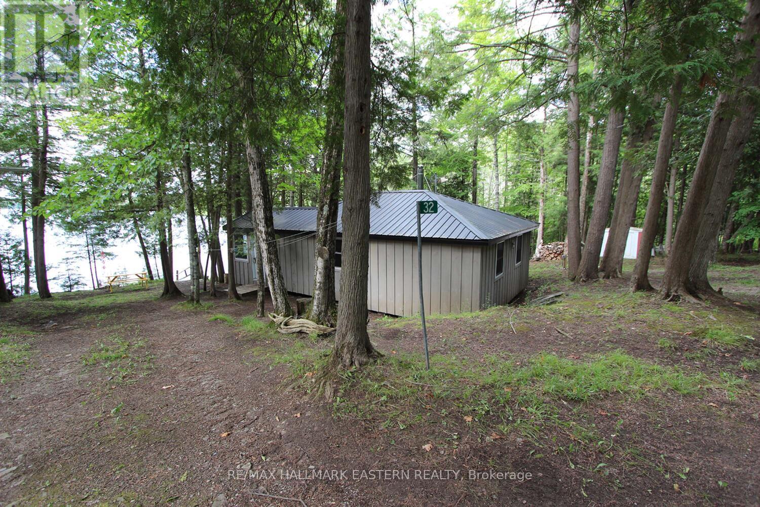 32 Fire Route 15b, Havelock-Belmont-Methuen (Belmont-Methuen), Ontario  K0L 1Z0 - Photo 35 - X12174436