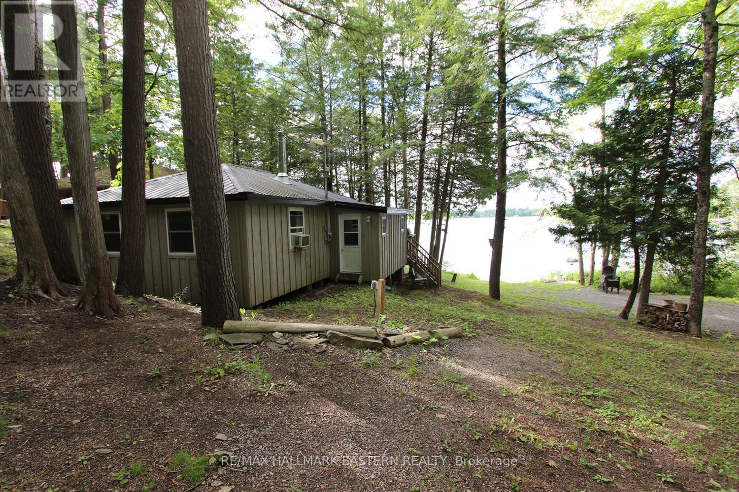 32 Fire Route 15b, Havelock-Belmont-Methuen (Belmont-Methuen), Ontario  K0L 1Z0 - Photo 36 - X12174436